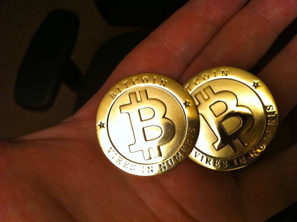 Szombat óta nehezebb bitcoint bányászni | FinTechRadar