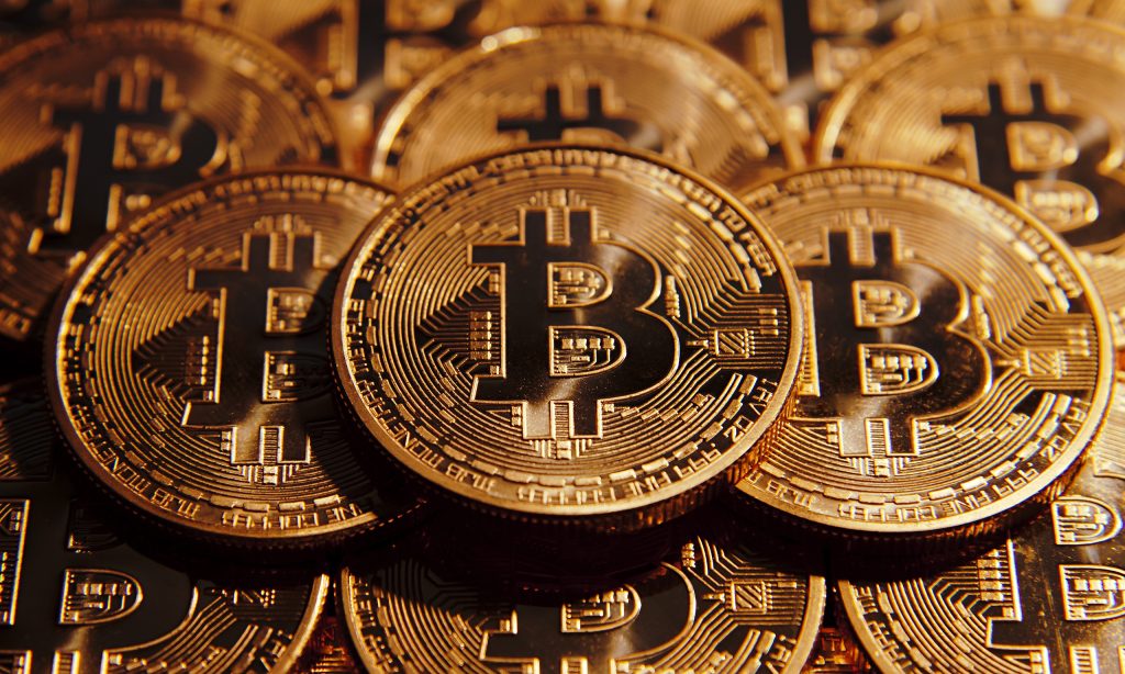 20 ezer dollár felett a bitcoin - így reagált a kripto közösség az árfolyam csúcsra - programok-budapest.hu