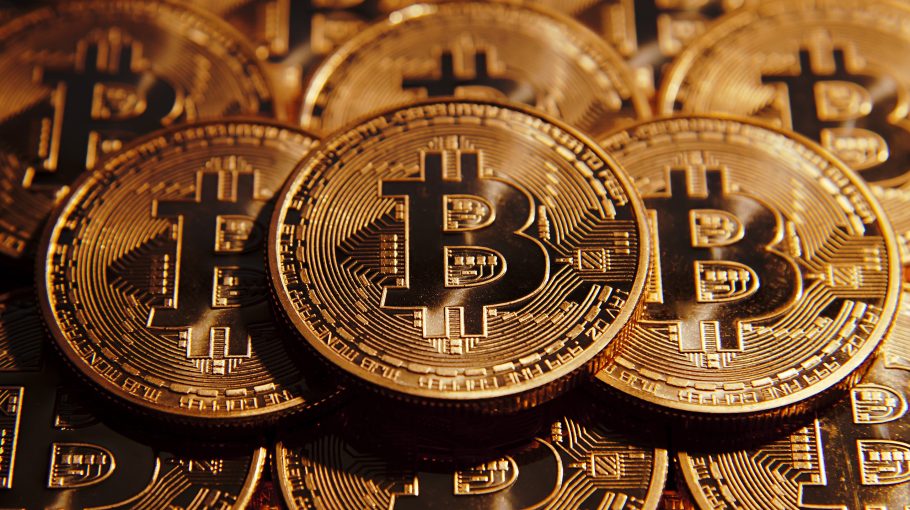 Már az Amerikai Egyesült Államokban bányásszák a legtöbb Bitcoint
