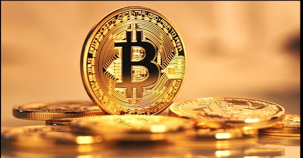 bitcoin vásárlás és kereskedés