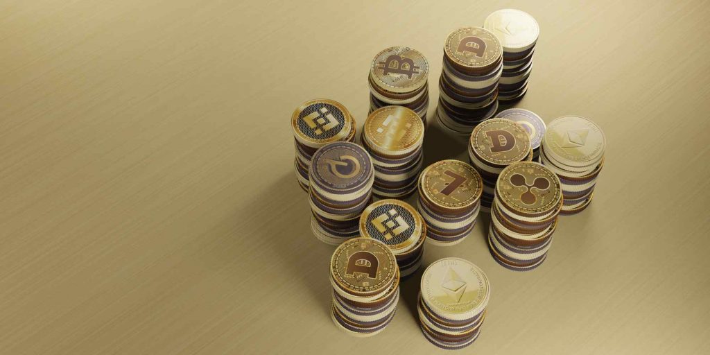 bitcoin kereskedelmi bróker hogyan fektessek be digitális valutába